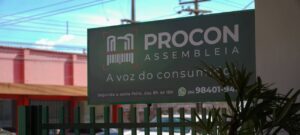 Leia mais sobre o artigo Procon Assembleia celebra 14 anos com ação especial e serviços gratuitos