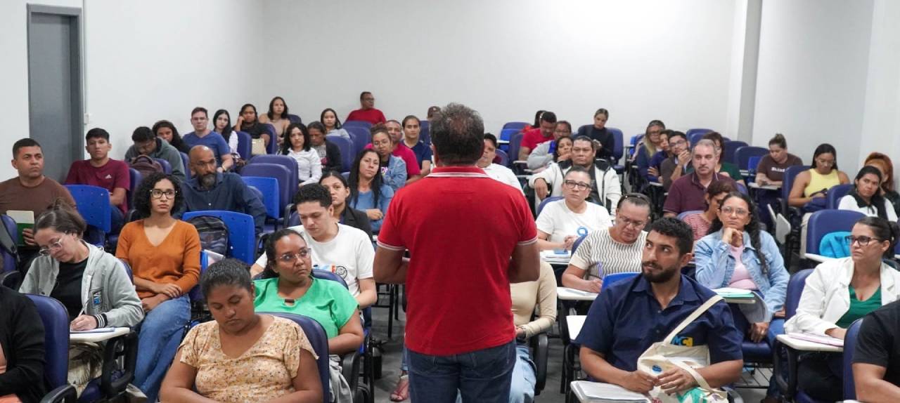 No momento, você está visualizando Concurso da ALERR segue com inscrições abertas e Escolegis reforça preparação com aulas e troca de experiências