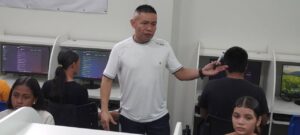 Leia mais sobre o artigo Escolegis abre inscrições para cursos de informática nesta sexta-feira (3)