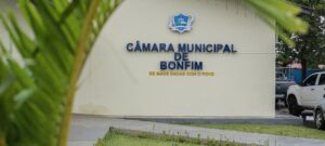 Leia mais sobre o artigo CAM apresenta proposta de atualização da Lei Orgânica de Bonfim