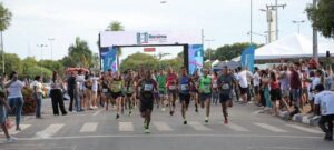 Leia mais sobre o artigo ALERR aprova projeto de lei que incentiva à prática de corrida de rua em Roraima