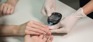 Leia mais sobre o artigo ALERR derruba veto e garante atendimento prioritário para pessoas com diabetes em Roraima