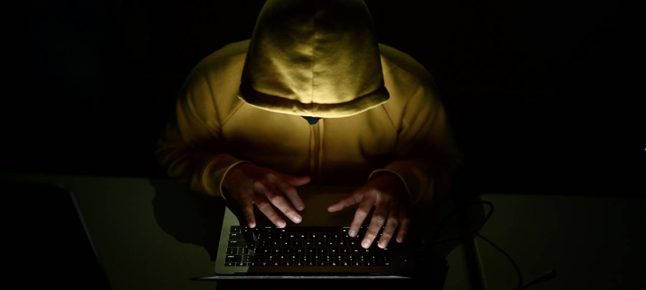 No momento, você está visualizando Assembleia aprova projeto que amplia ações contra abuso e aliciamento infantil na internet