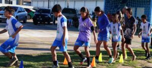 Leia mais sobre o artigo Campeonato Interpolos mobiliza atletas do CCJuv em preparação para competição