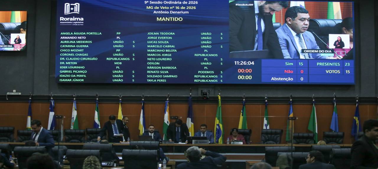 No momento, você está visualizando Assembleia firma acordo para modernizar sistemas e ampliar acesso às informações