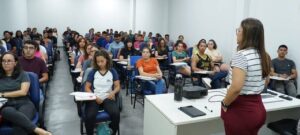 Leia mais sobre o artigo Escolegis oferta 50 vagas em preparatório para o concurso público da ALERR
