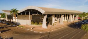 Leia mais sobre o artigo Dia do Parlamento reforça importância do Legislativo na representação da sociedade