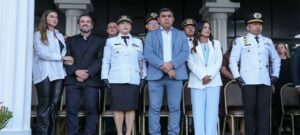 Leia mais sobre o artigo ALERR participa de cerimônia histórica na PMRR